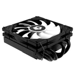 <span>Охладител за процесор</span> ID-Cooling IS-40X-V2 <span class='catalog-num-in-name'>IS-40X-V2</span> - 