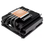 Охладител за процесор ID-Cooling IS-40X-V2 7