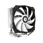 Охладител за процесор ID Cooling SE-213 Rainbow 9