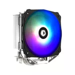 <span>Охладител за процесор</span> ID Cooling SE-213 Rainbow <span class='catalog-num-in-name'>SE-213-RAINBOW</span> - 