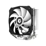 Охладител за процесор ID Cooling SE-213 Rainbow 8