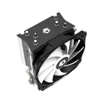 Охладител за процесор ID Cooling SE-213 Rainbow 10