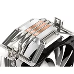 Охладител за процесор ID Cooling SE-213 Rainbow 7