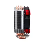 Охладител за процесор ID Cooling SE-214 150W 15