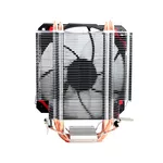 Охладител за процесор ID Cooling SE-214 150W 5