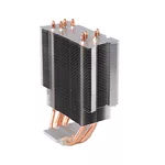 Охладител за процесор ID Cooling SE-214 150W 6