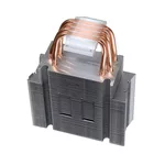 Охладител за процесор ID Cooling SE-214 150W 3