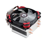 Охладител за процесор ID Cooling SE-214 150W 8