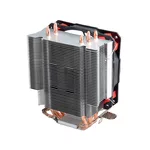 Охладител за процесор ID Cooling SE-214 150W 2