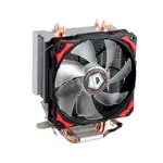 Охладител за процесор ID Cooling SE-214 150W 9
