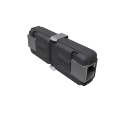  MikroTik  GPeR 605885 GPeR на топ цена - PIC.bg