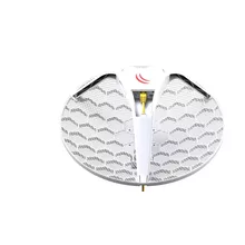  MikroTik LIGHT HEAD GRID LHG 5 RBLHG5kit 605887 RBLHG-5ND-3 на топ цена - PIC.bg