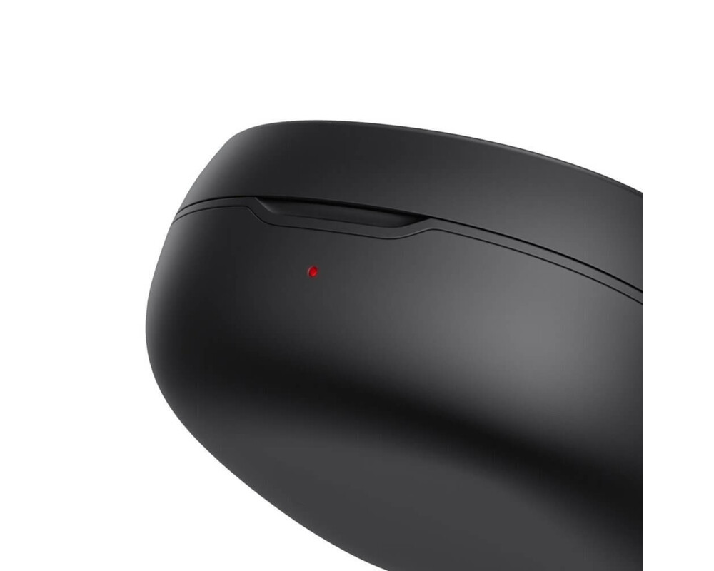 Слушалки Безжични Bluetooth Baseus Encok WM01 Plus TWS NGWM01P-01, черни 4