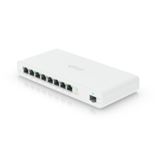  Ubiquiti UISP-S 607265 UISP-S на топ цена - PIC.bg
