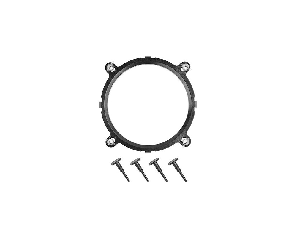 Охладител за процесор Охладител за Intel и AMD процесори DEEPCOOL GAMMAXX 200T 15