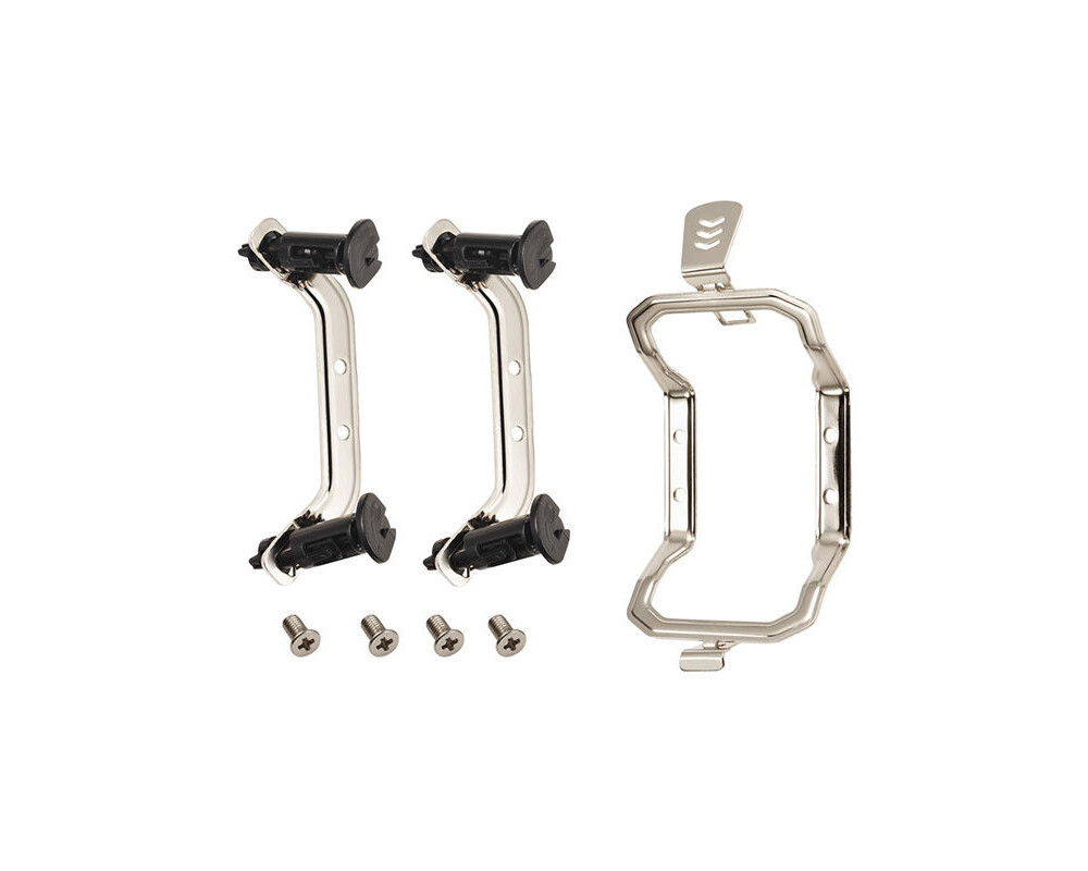 Охладител за процесор Охладител за Intel и AMD процесори DEEPCOOL GAMMAXX 300 15