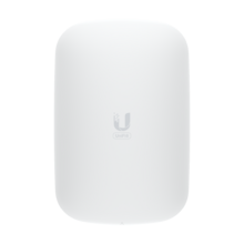  Ubiquiti UniFi6 Extender 621310 U6-Extender на топ цена - PIC.bg