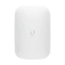  Ubiquiti UniFi6 Extender 621310 U6-Extender на топ цена - PIC.bg