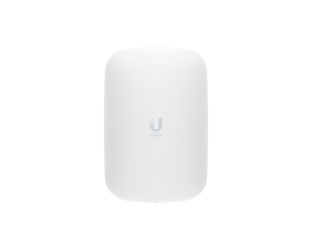 Access point (Точка за достъп) Ubiquiti UniFi6 Extender 5
