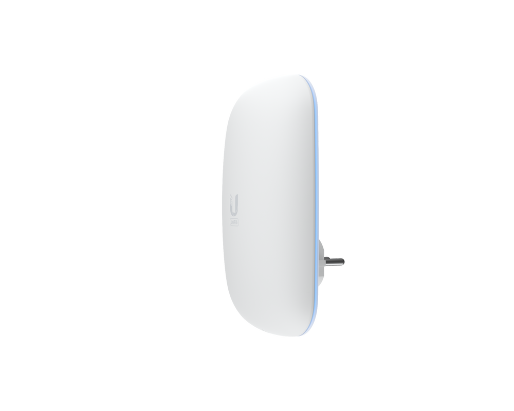 Access point (Точка за достъп) Ubiquiti UniFi6 Extender 6