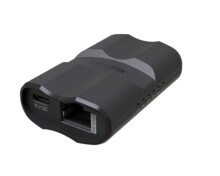  MikroTik RBMQS 626194 RBMQS на топ цена - PIC.bg