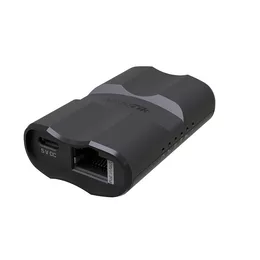  MikroTik RBMQS 626194 RBMQS на топ цена - PIC.bg