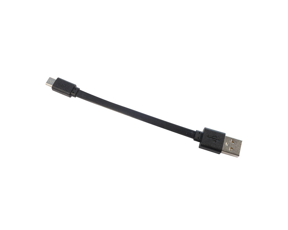 PoE адаптер MikroTik RBMQS 13