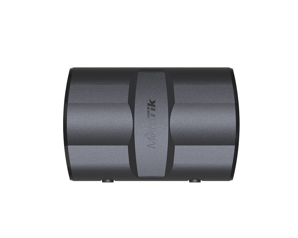 PoE адаптер MikroTik RBMQS 8