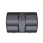PoE адаптер MikroTik RBMQS 5