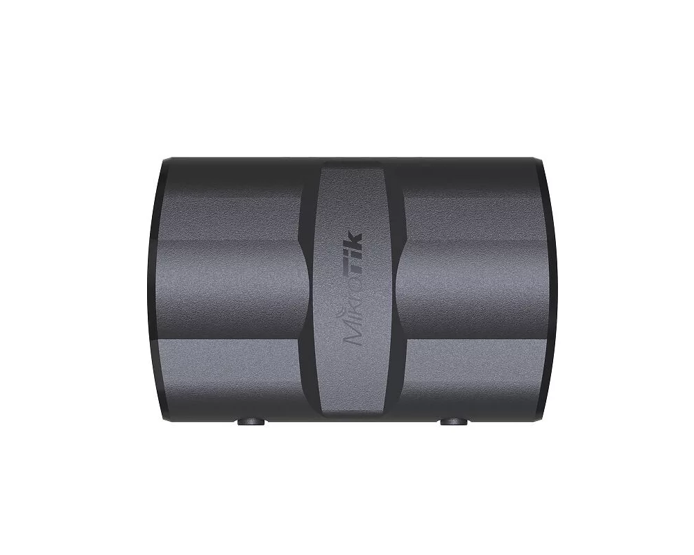 PoE адаптер MikroTik RBMQS 5