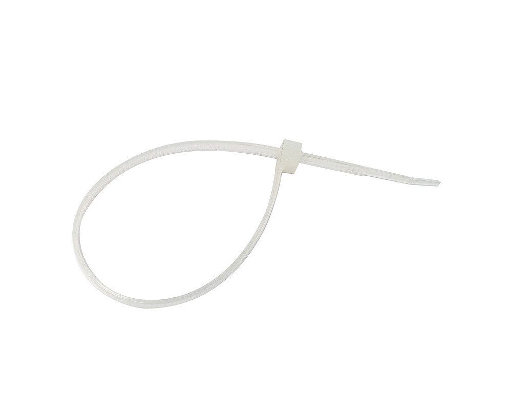 PoE адаптер MikroTik RBMQS 14