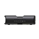 PoE адаптер MikroTik RBMQS 2