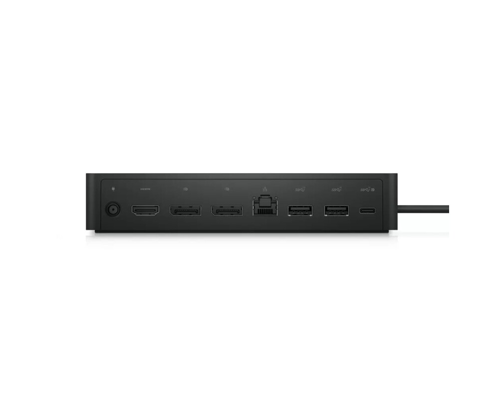 Докинг станция Докинг станция Dell Universal Dock UD22 210-BEYV 6