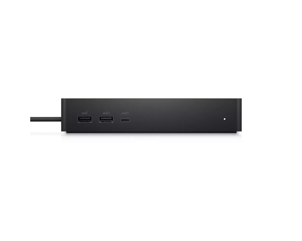 Докинг станция Докинг станция Dell Universal Dock UD22 210-BEYV 7