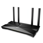 <span>Рутер</span> 2-лентов Gigabit Wi-Fi 6 рутер TP-Link Archer AX50 AX3000 <span class='catalog-num-in-name'>Archer AX50</span> - 