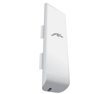  Ubiquiti NanoStation M5 627060 NSM5 на топ цена - PIC.bg