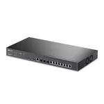 Рутер TP-Link ER8411 с 10G портове 2