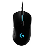 <span>Мишка</span> Геймърска Logitech G403 Hero 910-005632 <span class='catalog-num-in-name'>910-005632</span> - 