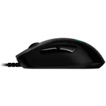 Мишка Геймърска Logitech G403 Hero 910-005632 2