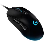 Мишка Геймърска Logitech G403 Hero 910-005632 3