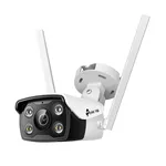 <span>Цифрова IP камера</span> TP-Link VIGI C340-W <span class='catalog-num-in-name'>VIGI C340-W(4mm)</span> - 