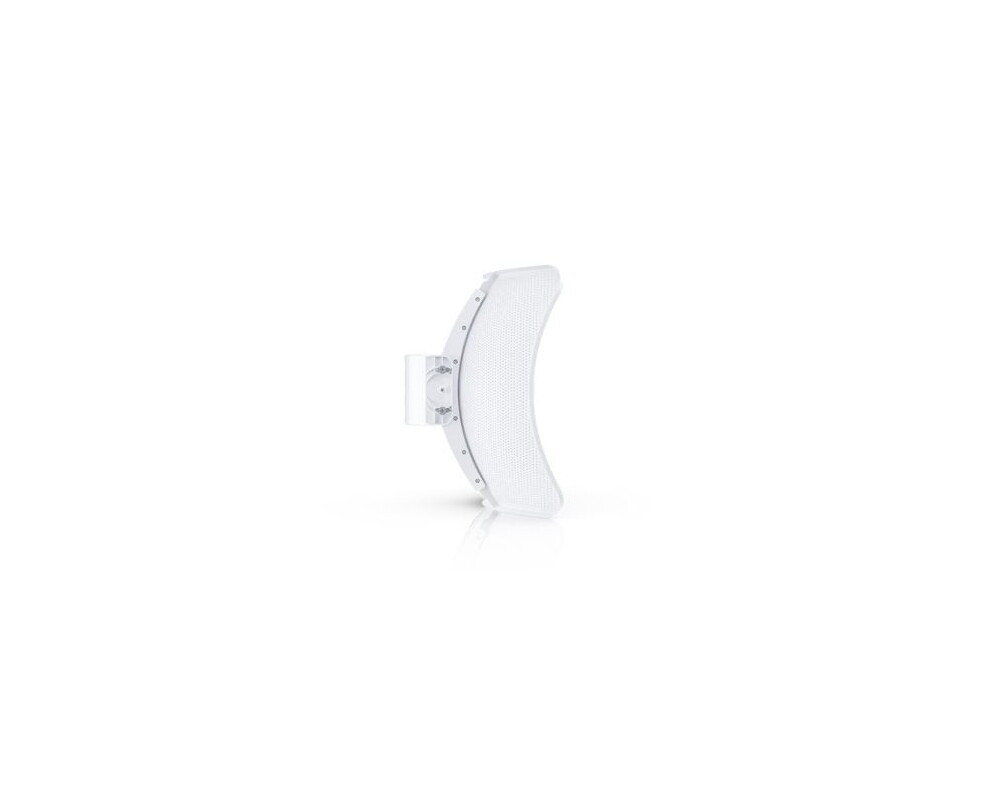 Антена Ubiquiti LBE-5AC-XR UISP airMAX LiteBeam AC 5 GHz XR 4