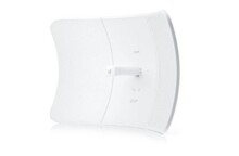  Ubiquiti LBE-5AC-XR UISP airMAX LiteBeam AC 5 GHz XR 627589 LBE-5AC-XR на топ цена - PIC.bg