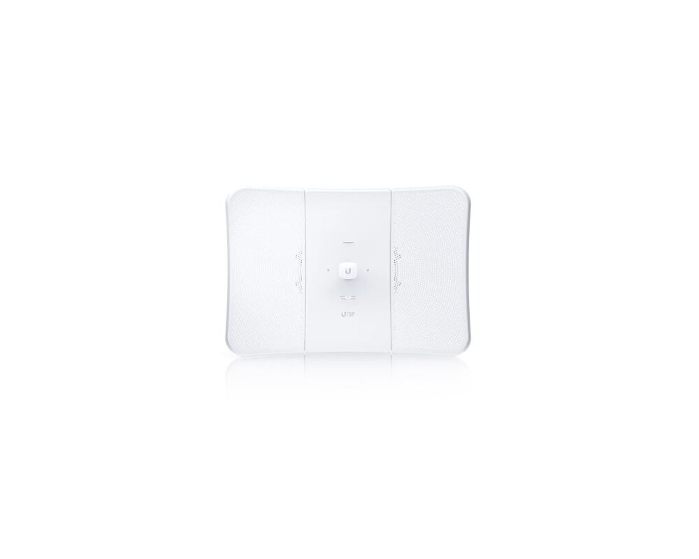 Антена Ubiquiti LBE-5AC-XR UISP airMAX LiteBeam AC 5 GHz XR 6