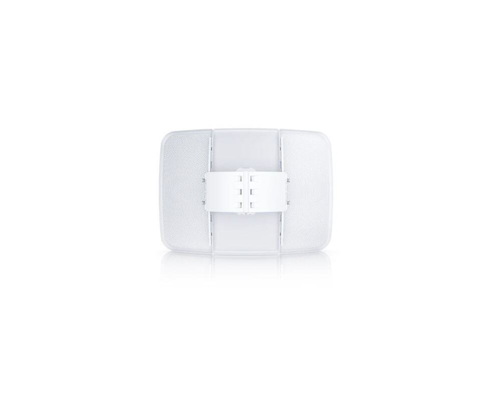 Антена Ubiquiti LBE-5AC-XR UISP airMAX LiteBeam AC 5 GHz XR 2