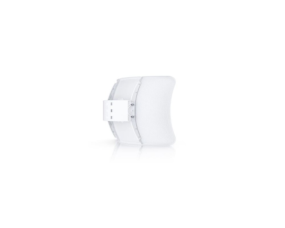 Антена Ubiquiti LBE-5AC-XR UISP airMAX LiteBeam AC 5 GHz XR 3