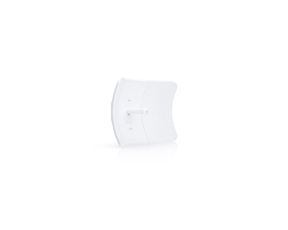 Антена Ubiquiti LBE-5AC-XR UISP airMAX LiteBeam AC 5 GHz XR 5