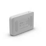 Switch (Комутатор) Ubiquiti Lite 8 PoE с 8-Ethernet порта 5