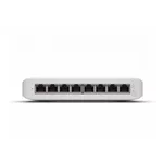 Switch (Комутатор) Ubiquiti Lite 8 PoE с 8-Ethernet порта 2