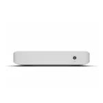 Switch (Комутатор) Ubiquiti Lite 8 PoE с 8-Ethernet порта 6